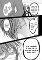 Okane ga Nai v01 Extra02 Gentosha version - 219